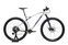 Lapierre Prorace Sat 7.9 (2021) | Diamante | grigio | 29" | L thumbnail 1/5
