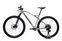 Lapierre Prorace Sat 7.9 (2021) | Diamante | grigio | 29" | L thumbnail 3/5