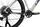Lapierre Prorace Sat 7.9 (2021) | Diamond | grey | 29" | L thumbnail 4/5