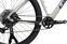 Lapierre Prorace Sat 7.9 (2021) | Diamante | grigio | 29" | L thumbnail 4/5