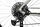 Lapierre Prorace Sat 7.9 (2021) | Diamond | grey | 29" | L thumbnail 5/5