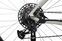 Lapierre Prorace Sat 7.9 (2021) | Diamante | grigio | 29" | L thumbnail 5/5