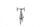 Lapierre Sensium 500 Disc (2021) | Diamant | grau | 28" | 51 cm thumbnail 2/4
