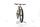 Lapierre Spicy CF 6.9 2023 | žlutá | 29" | M, thumbnail 4 of 5