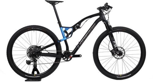 Lapierre XR 6.9 (2020) | Diamant | svart | 29" | L