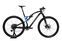 Lapierre XR 6.9 (2020) | Kolmiorunko | musta | 29" | L thumbnail 1/5