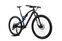 Lapierre XR 6.9 (2020) | Kolmiorunko | musta | 29" | L thumbnail 2/5