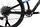 Lapierre XR 6.9 (2020) | Diamant | zwart | 29" | L thumbnail 4/5