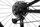 Lapierre XR 6.9 (2020) | Diamant | zwart | 29" | L thumbnail 5/5