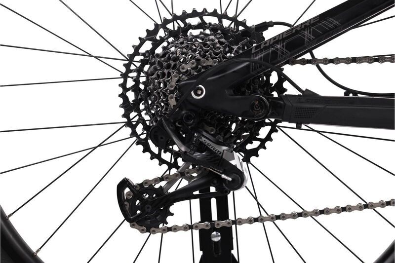 Lapierre XR 6.9 (2020) | diamant | černá | 29" | L, image 5 of 5