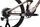 Lapierre Zesty CF 7.9 (2023) | Diamant | grau | 29" | L thumbnail 4/5
