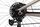 Lapierre Zesty CF 7.9 (2023) | Diamant | grau | 29" | L thumbnail 5/5