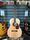 Larrivee 000-44R Legacy Series Natural Gloss 2022 Acoustic Guitar | Natural Gloss, thumbnail 2 of 5