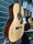 Larrivee 000-44R Legacy Series Natural Gloss 2022 Acoustic Guitar | Natural Gloss, thumbnail 3 of 5