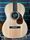 Larrivee 000-44R Legacy Series Natural Gloss 2022 Acoustic Guitar | Natural Gloss, thumbnail 4 of 5