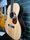 Larrivee 000-44R Legacy Series Natural Gloss 2022 Acoustic Guitar | Natural Gloss, thumbnail 5 of 5