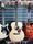 Larrivee Limited Edition OM-03 Bhilwara Satin Natural 2023 Orchestra Model Acoustic | Satin Natural, thumbnail 2 of 5