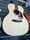 Larrivee Limited Edition OM-03 Bhilwara Satin Natural 2023 Orchestra Model Acoustic | Satin Natural, thumbnail 3 of 5