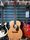 Larrivee OM-02 Satin Natural 2013 Electro-Acoustic Guitar | Satin Natural, thumbnail 2 of 5