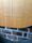Larrivee OM-02 Satin Natural 2013 Electro-Acoustic Guitar | Satin Natural, thumbnail 5 of 5