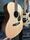 Larrivee OM-02 Satin Natural USA Acoustic Guitar | Satin Natural, thumbnail 3 of 5