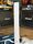 LAVA GENIE White Foldable Digital Travel Guitar | white, thumbnail 5 of 5