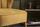 Layla wing chair wood veneer gold | gold, thumbnail 2 of 4