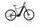 LeaderFox Orton 2022 | black | 29" | 55 cm | < 500 km, thumbnail 1 of 5