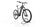 LeaderFox Orton 2022 | black | 29" | 55 cm | < 500 km, thumbnail 3 of 5