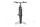 LeaderFox Orton 2022 | black | 29" | 55 cm | < 500 km, thumbnail 4 of 5