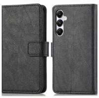 imoshion Leather Wallet Phone Case