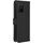 imoshion Leather Wallet Phone Case | Samsung Galaxy S10 Lite | black, thumbnail 3 of 3