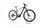 Lee Cougan E-Edge 2022 | černá | 29" | M | 500 - 3000 km, thumbnail 2 of 5