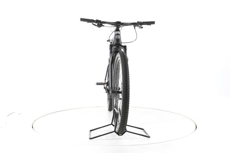 Lee Cougan E-Edge 2022 | černá | 29" | M | 500 - 3000 km, image 4 of 5