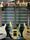 Legator Ninja X6-CB Caribbean Blue 2022 Electric Guitar | blue, thumbnail 2 of 5