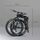 Legend Etna SR (2023) | onyx black | 27.5" | 59 cm | 100 - 500 km | 504 Wh thumbnail 2/4