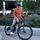 Legend Etna SR (2023) | titanium grey | 27.5" | 59 cm | 100 - 500 km | 504 Wh thumbnail 4/4