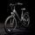 Legend Milano (2023) | Low Entry | onyx black | 26" | 53 cm | 100 - 500 km | 504 Wh thumbnail 2/4