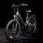 Legend Milano (2023) | Lågt inträde | onyx black | 26" | 53 cm | 100 - 500 km | 504 Wh thumbnail 2/4