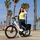 Legend Milano (2023) | Low Entry | arctic white | 26" | 53 cm | 100 - 500 km | 504 Wh thumbnail 4/4