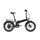 Legend Monza (2023) | Tiefeinsteiger | schwarz | 20" | 38 cm | 100 - 500 km | 504 Wh thumbnail 1/4