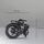 Legend Monza (2023) | Tiefeinsteiger | schwarz | 20" | 38 cm | 100 - 500 km | 504 Wh thumbnail 2/4