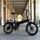 Legend Monza (2023) | Tiefeinsteiger | schwarz | 20" | 38 cm | 100 - 500 km | 504 Wh thumbnail 4/4