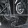 Legend Siena (2023) | Entrada baixa | branco | 24" | 53 cm | 100 - 500 km thumbnail 3/4