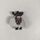 LEGO Basil the Batlord Minifigur cas022e | multicolored, thumbnail 2 of 2