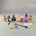 LEGO Bundle Batman & Emmet Minifiguren 7xe | multicolored, thumbnail 1 of 2