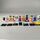 LEGO Bundle Batman Movie 13x minifigures | multicolored, thumbnail 2 of 3