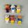 LEGO Bundle DUPLO 12x Tierfigurene | mehrfarbig, thumbnail 3 of 3