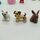 LEGO Bundle Duplo Mickey 18x Figurene | multicolored, thumbnail 2 of 2