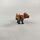 LEGO Bundle Harry Potter Set von 8 Minifiguren, Hund & Fliesee | mehrfarbig, thumbnail 3 of 4